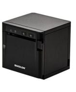 Bixolon SRP-Q302WK Receipt Printer