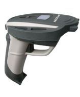 Opticon OPR3001R1-05 Barcode Scanner