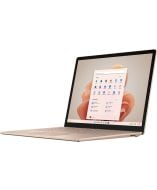 Microsoft RBI-00062 Laptop
