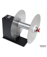Labelmate 80-203-0038 Label Rewinder