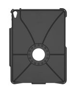 RAM Mount RAM-GDS-SKIN-AP24 Tablet Accessories