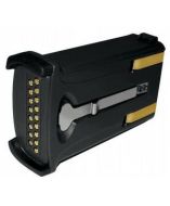 Honeywell HMC9000-LI24-50 Spare Parts