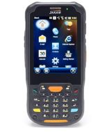 Janam XM5-1NKLRDGV00 Mobile Computer