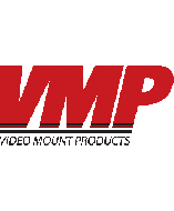 VMP BR4XD Accessory
