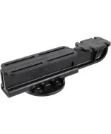 RAM Mount RAM-HOL-QDJRBU Products