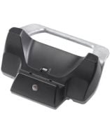 Zebra DC1000-1000U Accessory