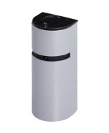 CBC DFW-37-HD Security Camera