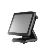 PartnerTech US6201112BN00 Accessory