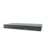 APC AP5201 Power Device