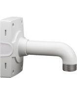 Axis 5504-821 Security Camera