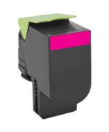 Lexmark 80C0X30 Toner