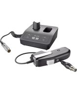 Plantronics G217101-11 Spare Parts