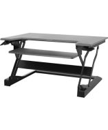 Ergotron 33-418-085 Mounting Hardware and Stands