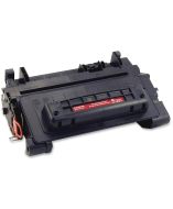 TROY 02-81300-001 Accessory