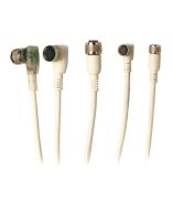 Datalogic 95ACC1610 Accessory