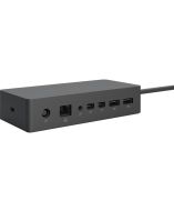 Microsoft PF3-00005 Tablet Accessories