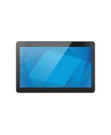 Elo E606120 POS Touch Terminal