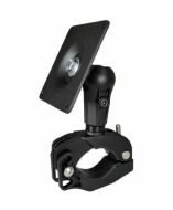Havis C-MD-403 Mounting Hardware and Stands