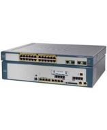 Cisco UC520-24U-8FXO-K9 Data Networking