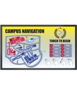 Planar 998-2949-00 Digital Signage Display
