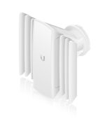 Ubiquiti Networks HORN-5-90 Data Networking