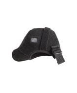 Zebra SG-WEAR-HNWPRS-01 Carrying and Protective Accessories