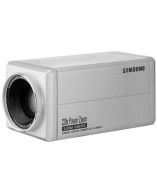 Samsung SCCC4303 Security Camera