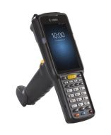 Zebra MC330M-GI4HG2RW Mobile Computer