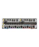 Cisco ASR-9904 Wireless Router