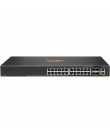 HPE JL724B#ABA Data Networking