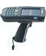Unitech PA963-925AD Mobile Computer