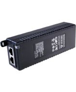 Veracity VOR-OS-30-US Accessory