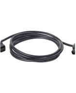 HPE Aruba JD187A Data Networking