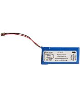 Socket Mobile AC4232-2999 Battery