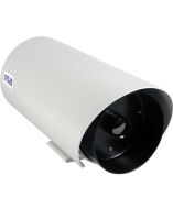 FLIR 427-0045-01-00 Security Camera