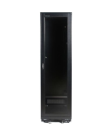 StarTech 7236CABINET Rack