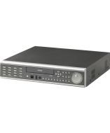 CBC DR16HD-1TB Surveillance DVR