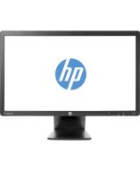 HP C9V75A8#ABA Products