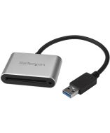 StarTech CFASTRWU3 Accessory