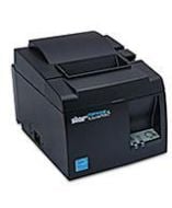 Star OPENTABLE-PRINTER-WIFI Receipt Printer