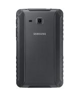 Samsung EF-PT280CBEGUJ Accessory