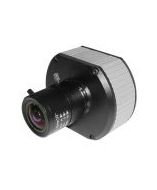 Arecont Vision AV1310DN Security Camera