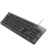 Logitech 920-009863 Accessory