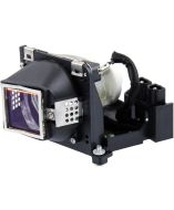 BTI RLC-014-BTI Products