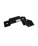 Gamber-Johnson 7160-1028 Accessory