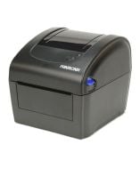 Printronix T420-120 Barcode Label Printer