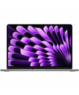 Apple MC8H4LL/A Laptop