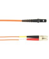 Black Box FOCMP50-005M-LCMT-OR Accessory