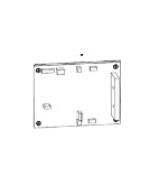 Zebra P1046696-134 Accessory