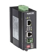 Black Box LB323A Accessory